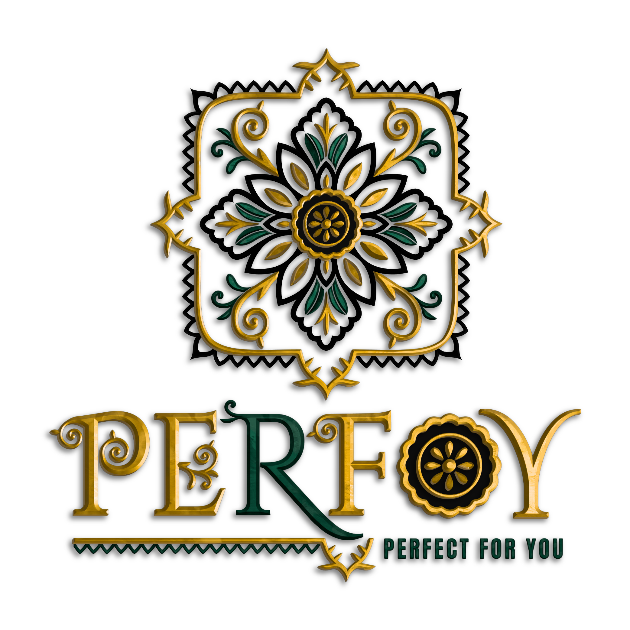 Perfoy